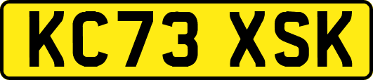 KC73XSK