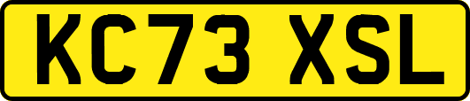 KC73XSL