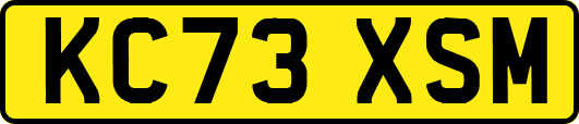KC73XSM