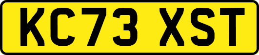 KC73XST