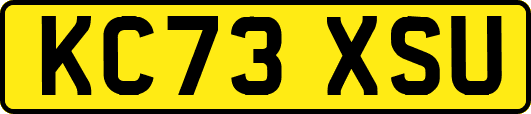 KC73XSU