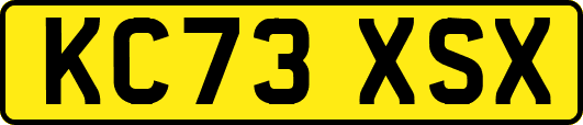 KC73XSX