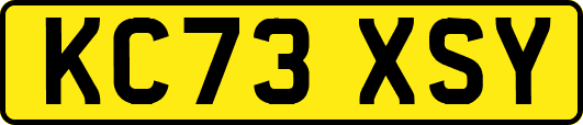 KC73XSY