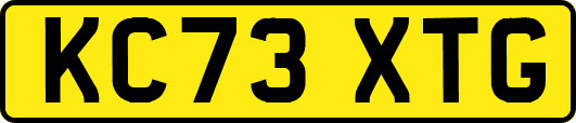 KC73XTG