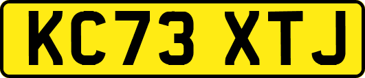 KC73XTJ