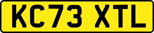 KC73XTL