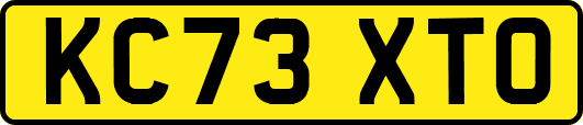 KC73XTO