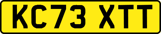 KC73XTT
