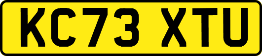 KC73XTU