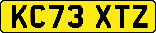 KC73XTZ