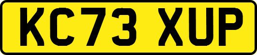 KC73XUP