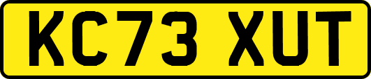 KC73XUT