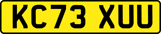 KC73XUU