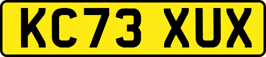 KC73XUX