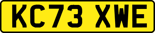 KC73XWE