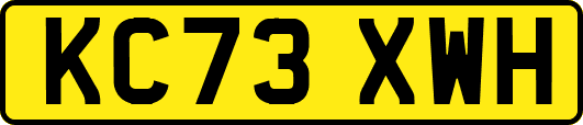 KC73XWH