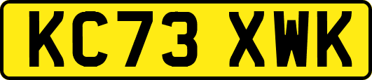 KC73XWK