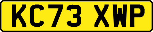 KC73XWP