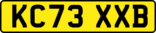 KC73XXB