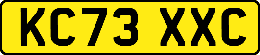 KC73XXC