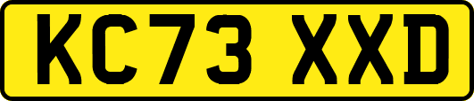 KC73XXD