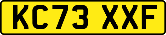 KC73XXF