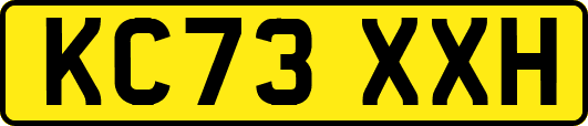 KC73XXH