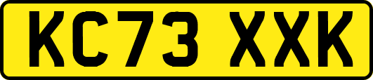 KC73XXK