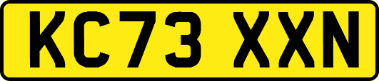 KC73XXN