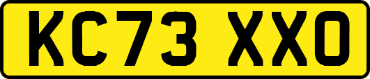 KC73XXO