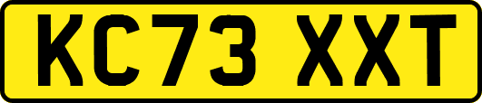 KC73XXT