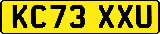 KC73XXU