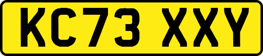KC73XXY