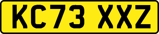 KC73XXZ