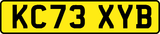 KC73XYB