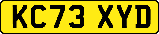 KC73XYD