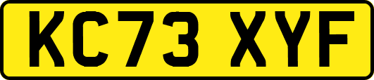 KC73XYF