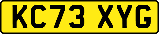 KC73XYG