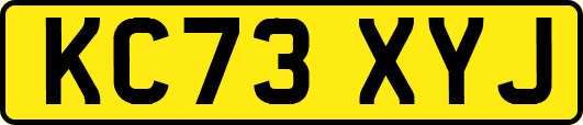 KC73XYJ
