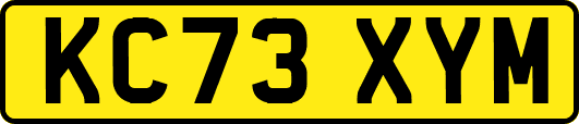 KC73XYM