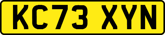 KC73XYN