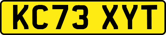 KC73XYT