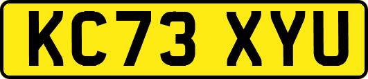 KC73XYU