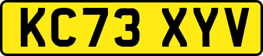 KC73XYV