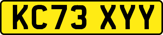 KC73XYY