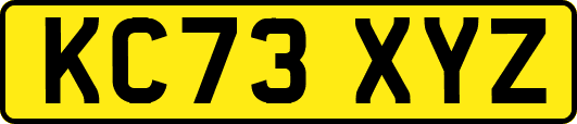 KC73XYZ