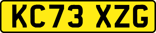 KC73XZG