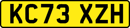 KC73XZH