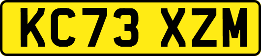KC73XZM