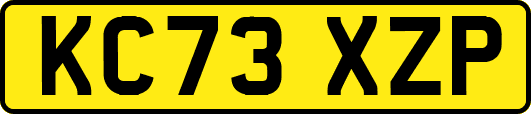 KC73XZP